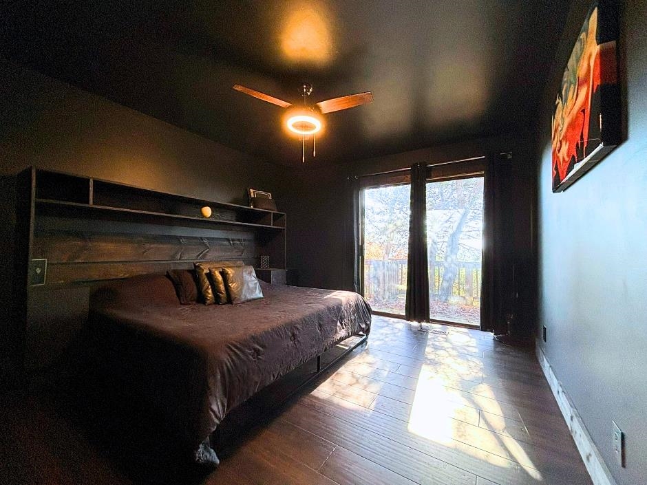 Photo 23 - Residential for sale – 9  Uno   Cherokee Village, AR