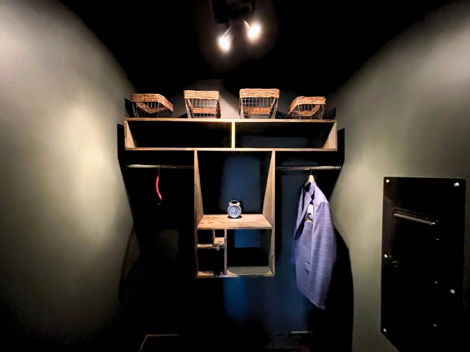 Photo 24 - Residential for sale – 9  Uno   Cherokee Village, AR