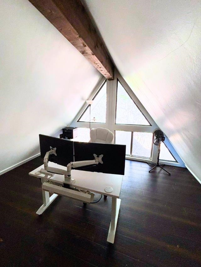 Photo 25 - Residential for sale – 9  Uno   Cherokee Village, AR