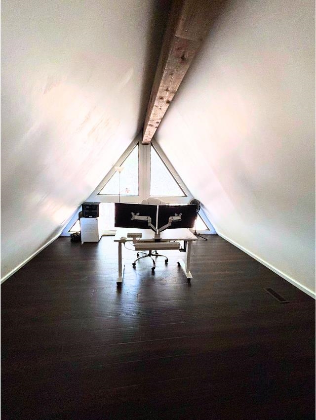 Photo 26 - Residential for sale – 9  Uno   Cherokee Village, AR