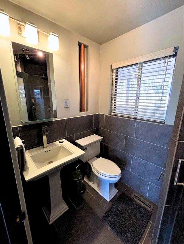 Photo 27 - Residential for sale – 9  Uno   Cherokee Village, AR