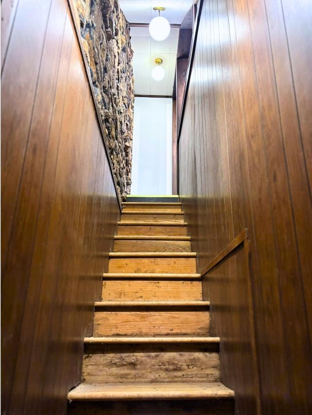 Photo 28 - Residential for sale – 9  Uno   Cherokee Village, AR