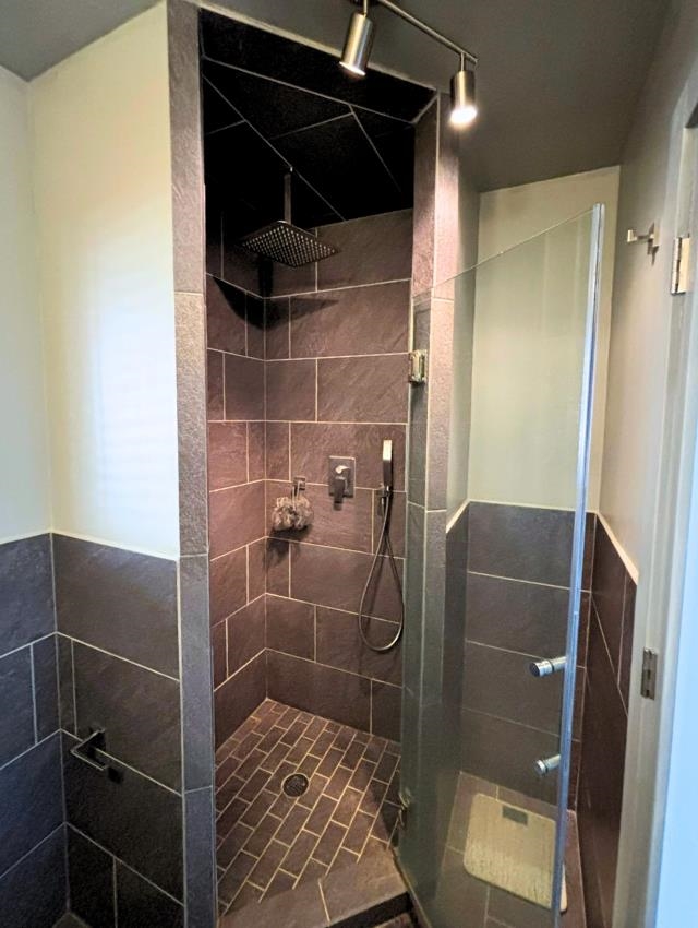 Photo 29 - Residential for sale – 9  Uno   Cherokee Village, AR