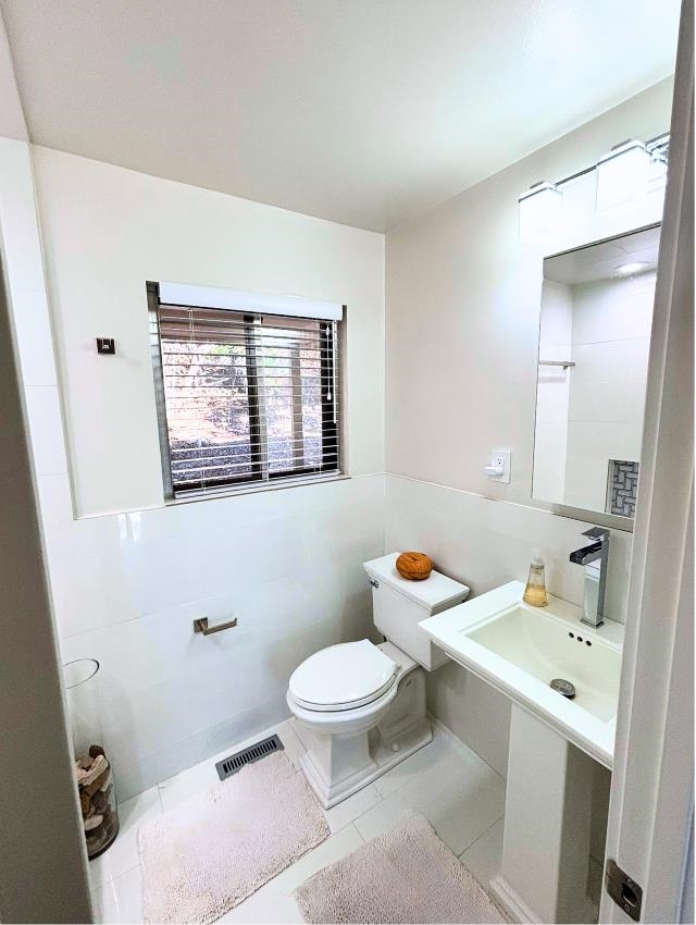 Photo 30 - Residential for sale – 9  Uno   Cherokee Village, AR