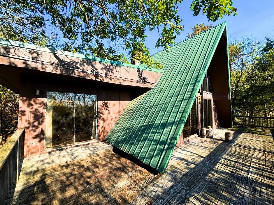 Photo 4 - Residential for sale – 9  Uno   Cherokee Village, AR