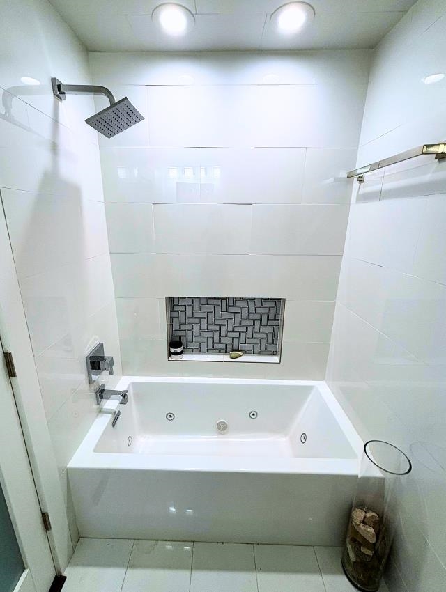 Photo 31 - Residential for sale – 9  Uno   Cherokee Village, AR