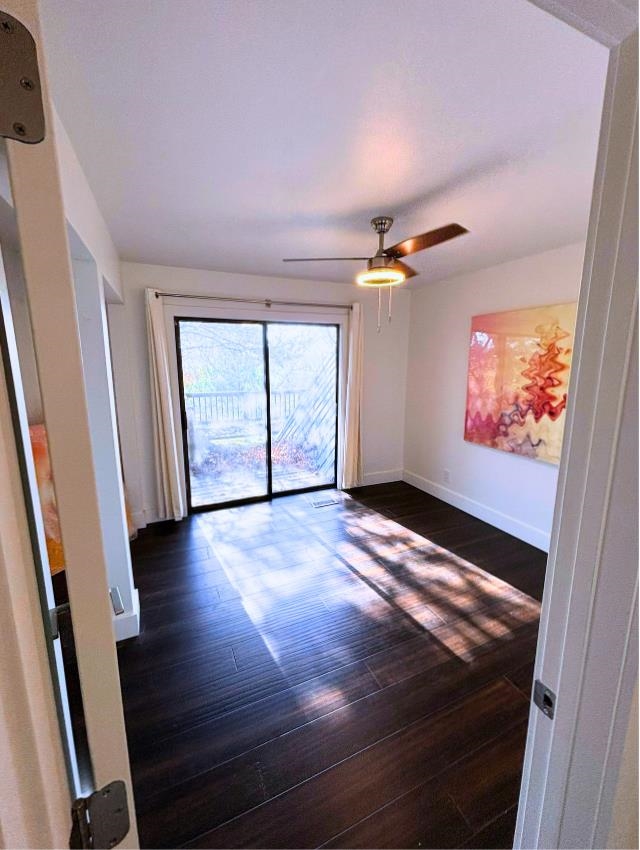 Photo 32 - Residential for sale – 9  Uno   Cherokee Village, AR