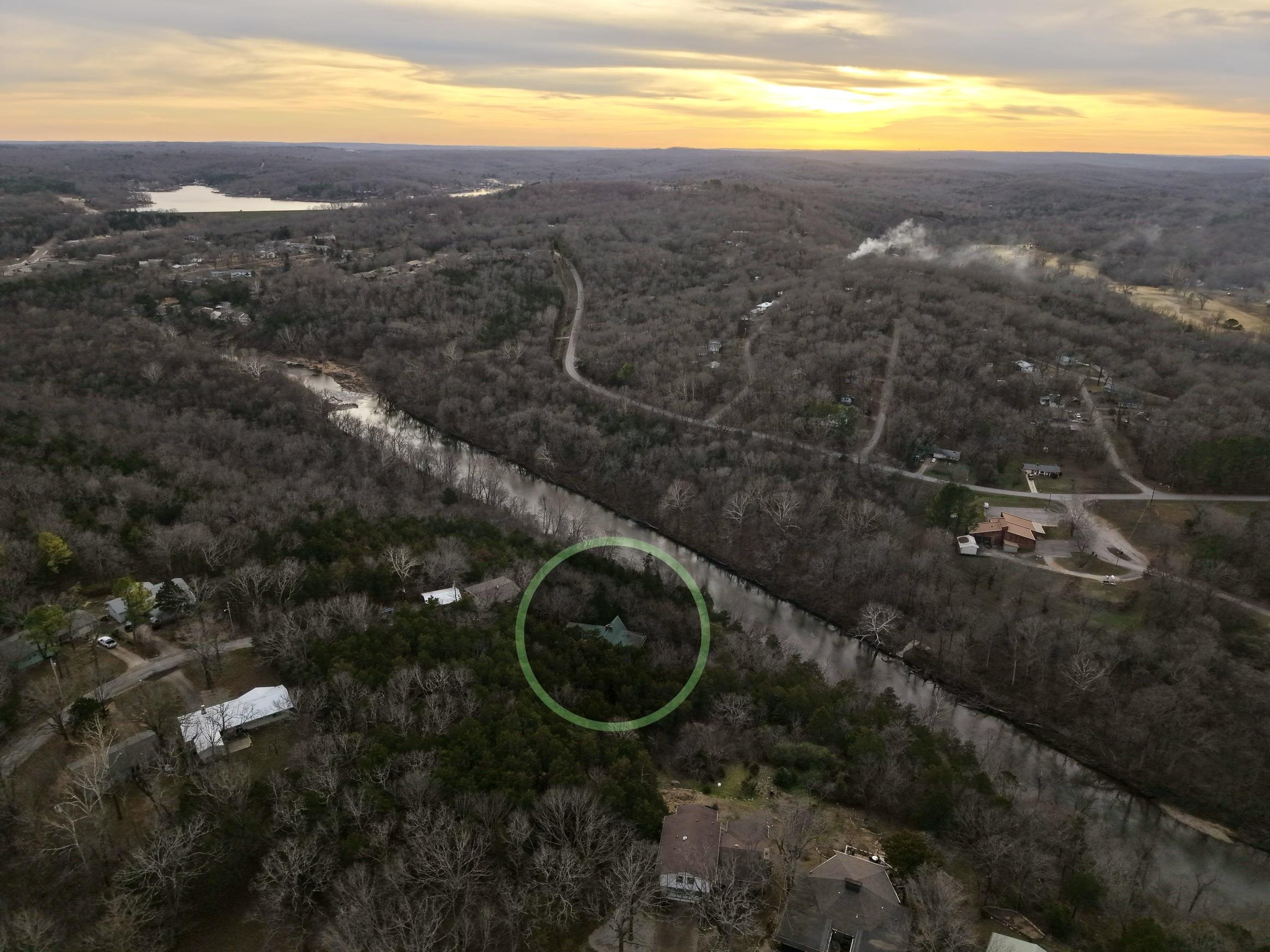 Photo 33 - Residential for sale – 9  Uno   Cherokee Village, AR