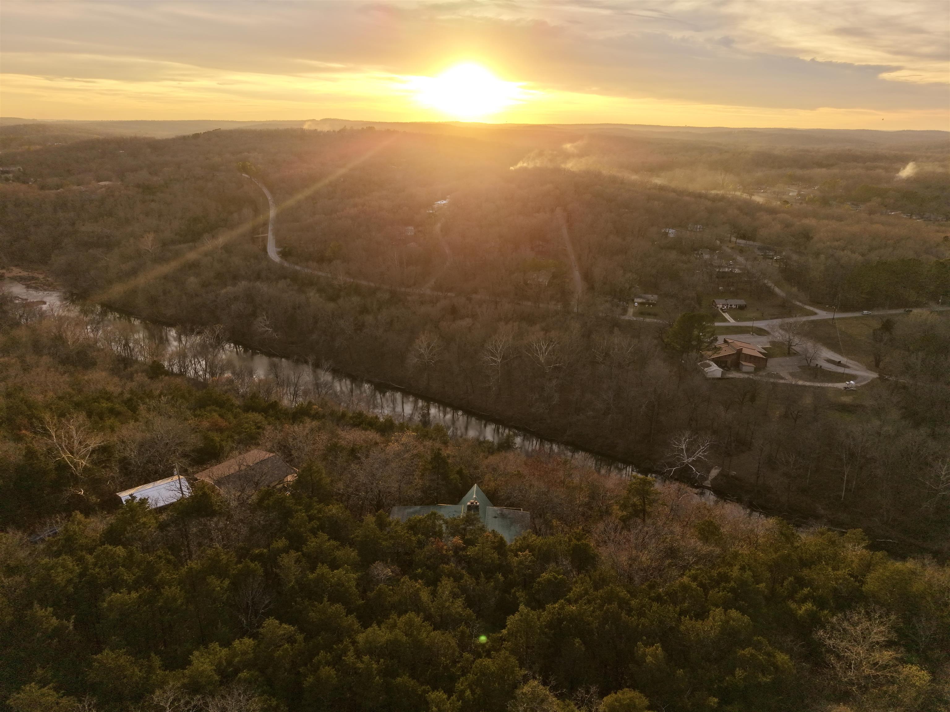 Photo 35 - Residential for sale – 9  Uno   Cherokee Village, AR