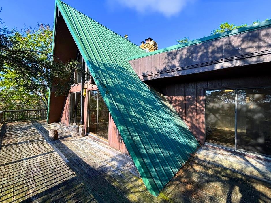 Photo 5 - Residential for sale – 9  Uno   Cherokee Village, AR