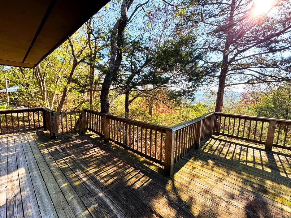 Photo 6 - Residential for sale – 9  Uno   Cherokee Village, AR