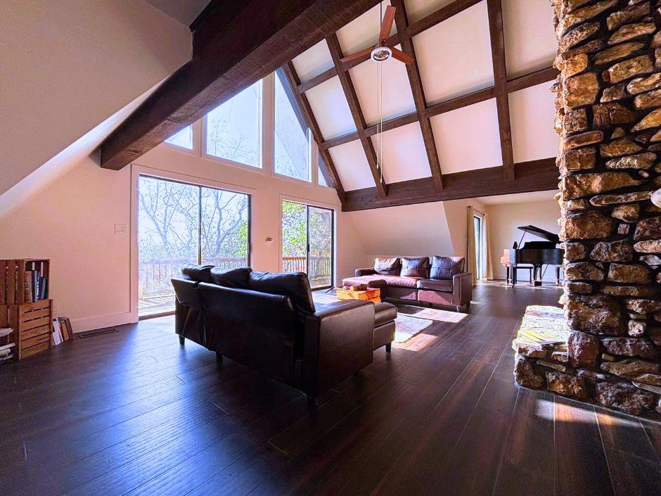 Photo 7 - Residential for sale – 9  Uno   Cherokee Village, AR