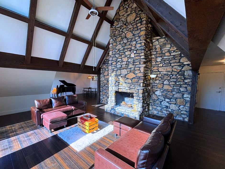 Photo 8 - Residential for sale – 9  Uno   Cherokee Village, AR