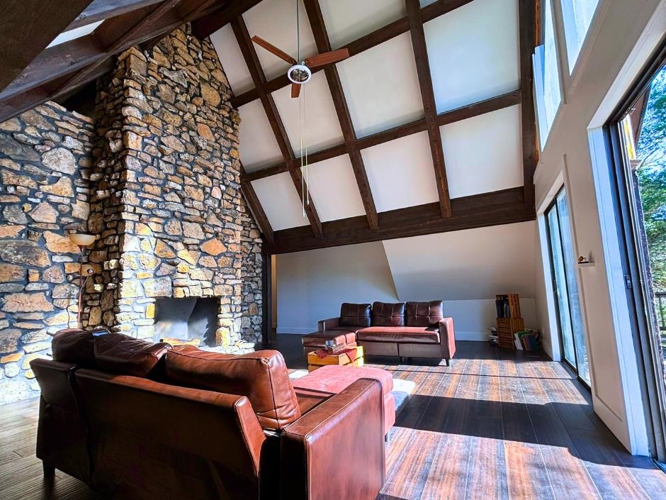 Photo 9 - Residential for sale – 9  Uno   Cherokee Village, AR