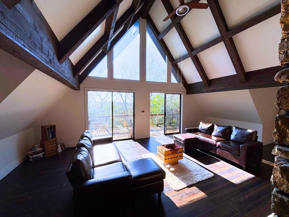 Photo 10 - Residential for sale – 9  Uno   Cherokee Village, AR