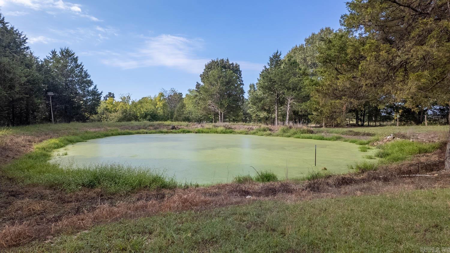 Photo 30 - Residential for sale – 902  Honeytree Lane   Camp, AR