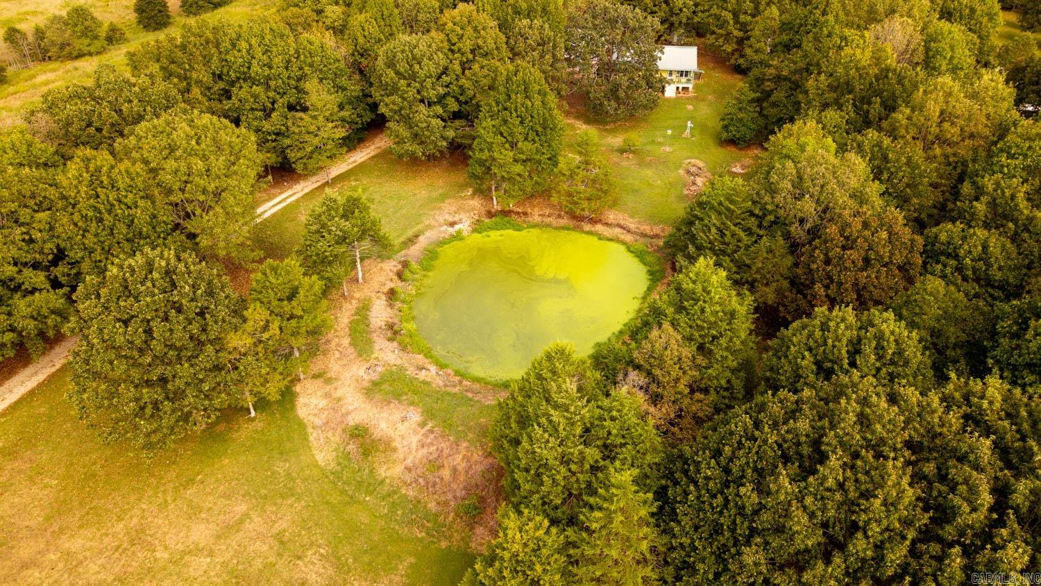 Photo 36 - Residential for sale – 902  Honeytree Lane   Camp, AR