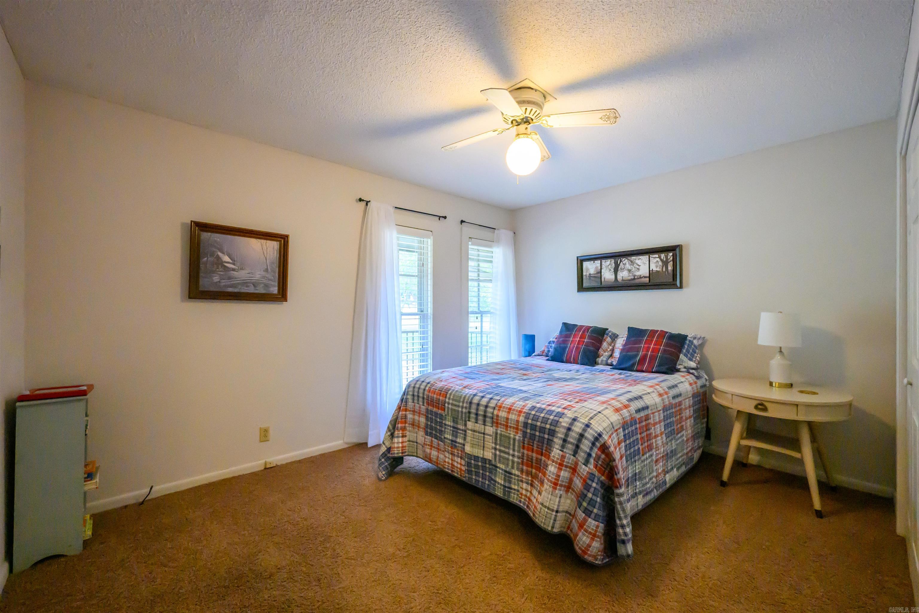 Photo 16 - Residential for sale – 1560  Lee   Batesville, AR