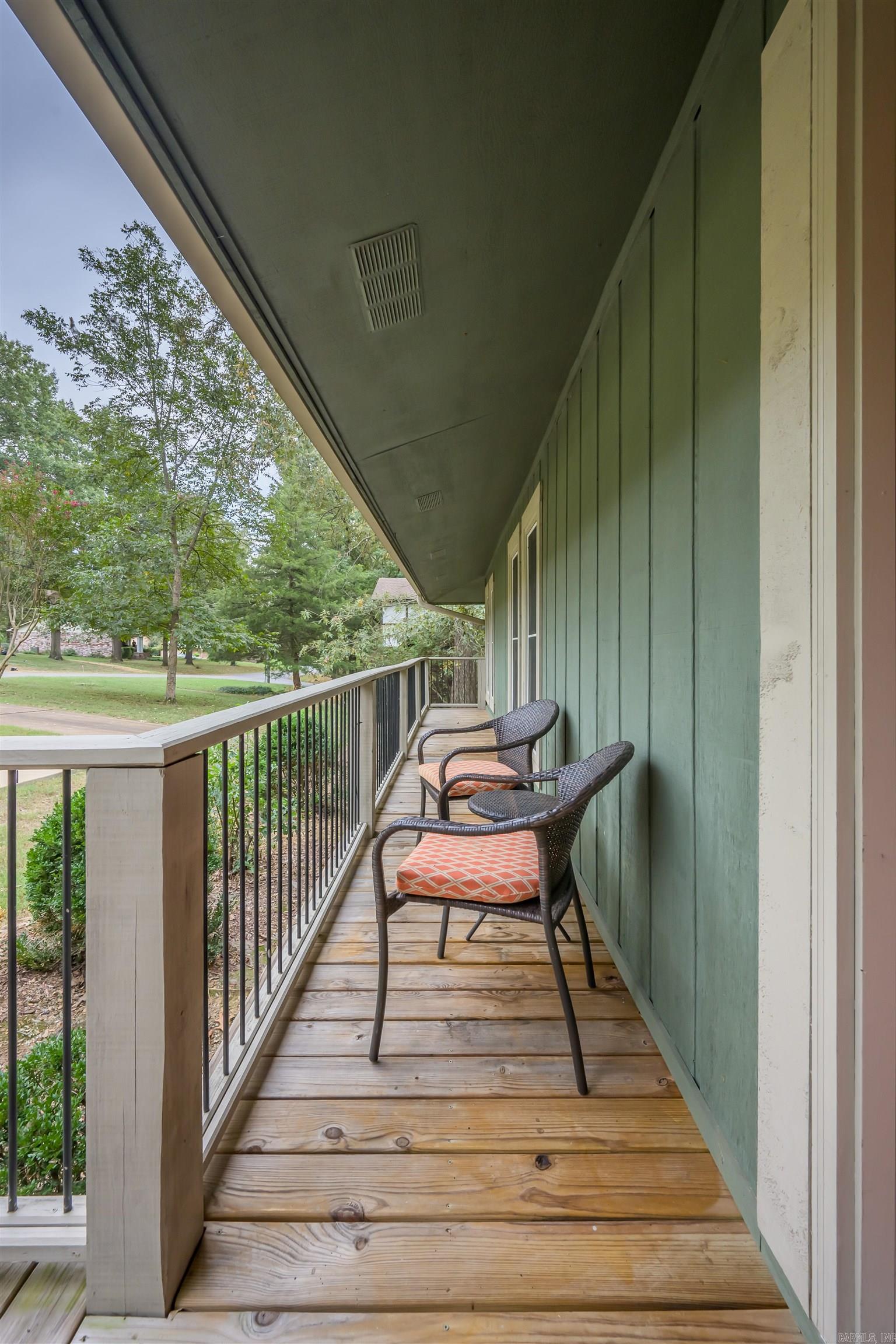 Photo 24 - Residential for sale – 1560  Lee   Batesville, AR
