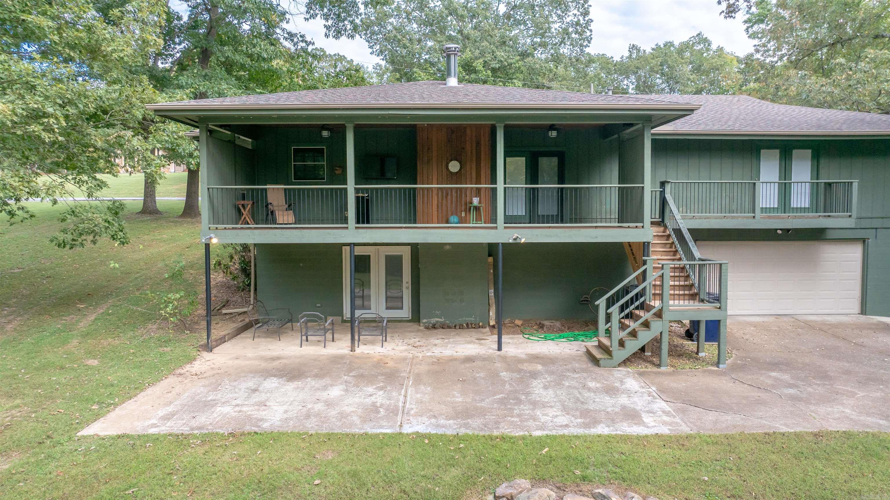 Photo 28 - Residential for sale – 1560  Lee   Batesville, AR