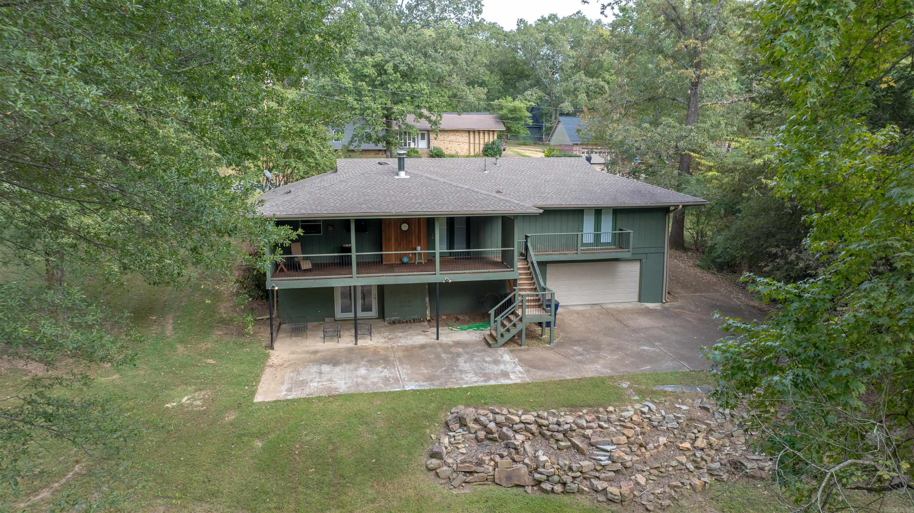 Photo 30 - Residential for sale – 1560  Lee   Batesville, AR