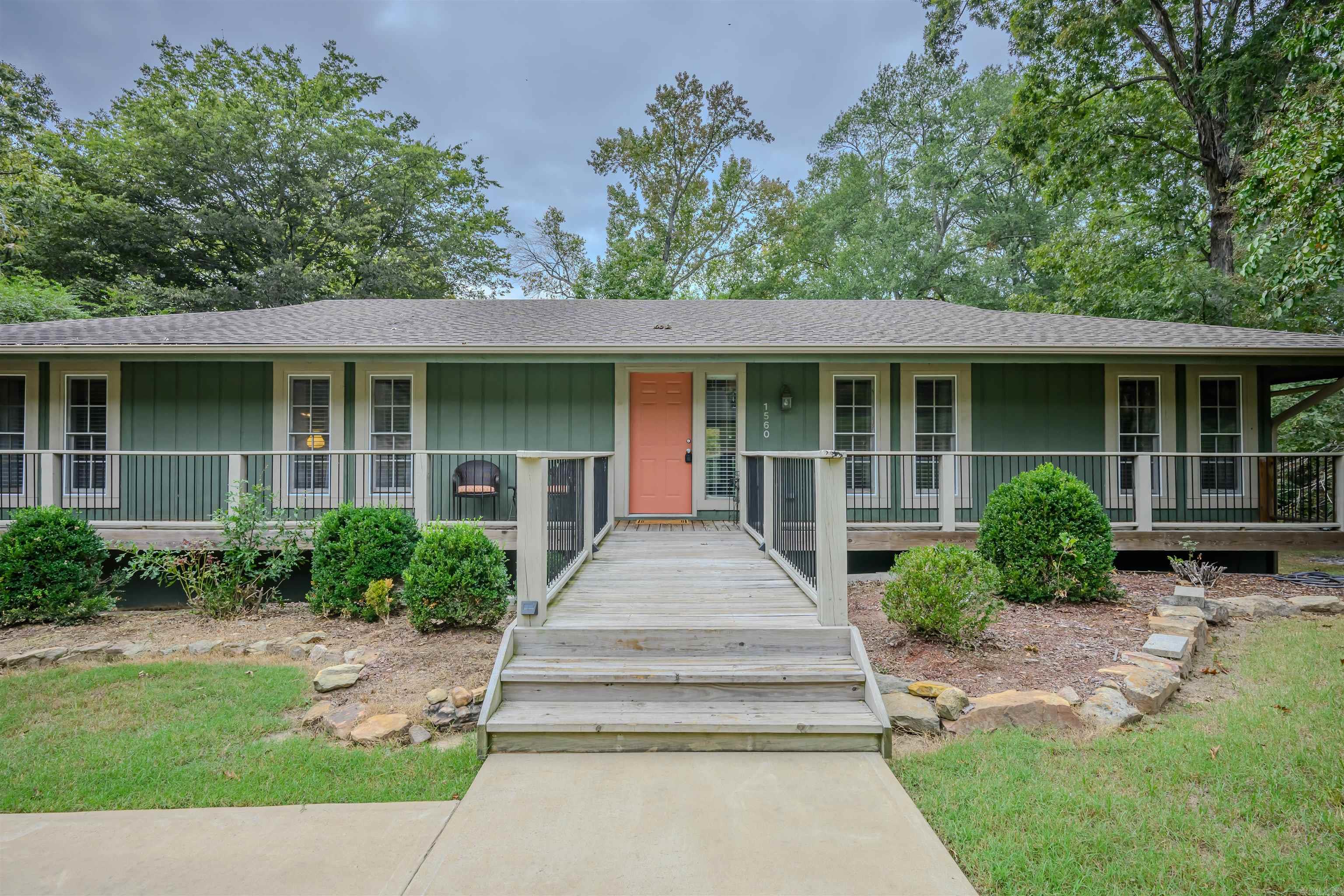 Photo 33 - Residential for sale – 1560  Lee   Batesville, AR