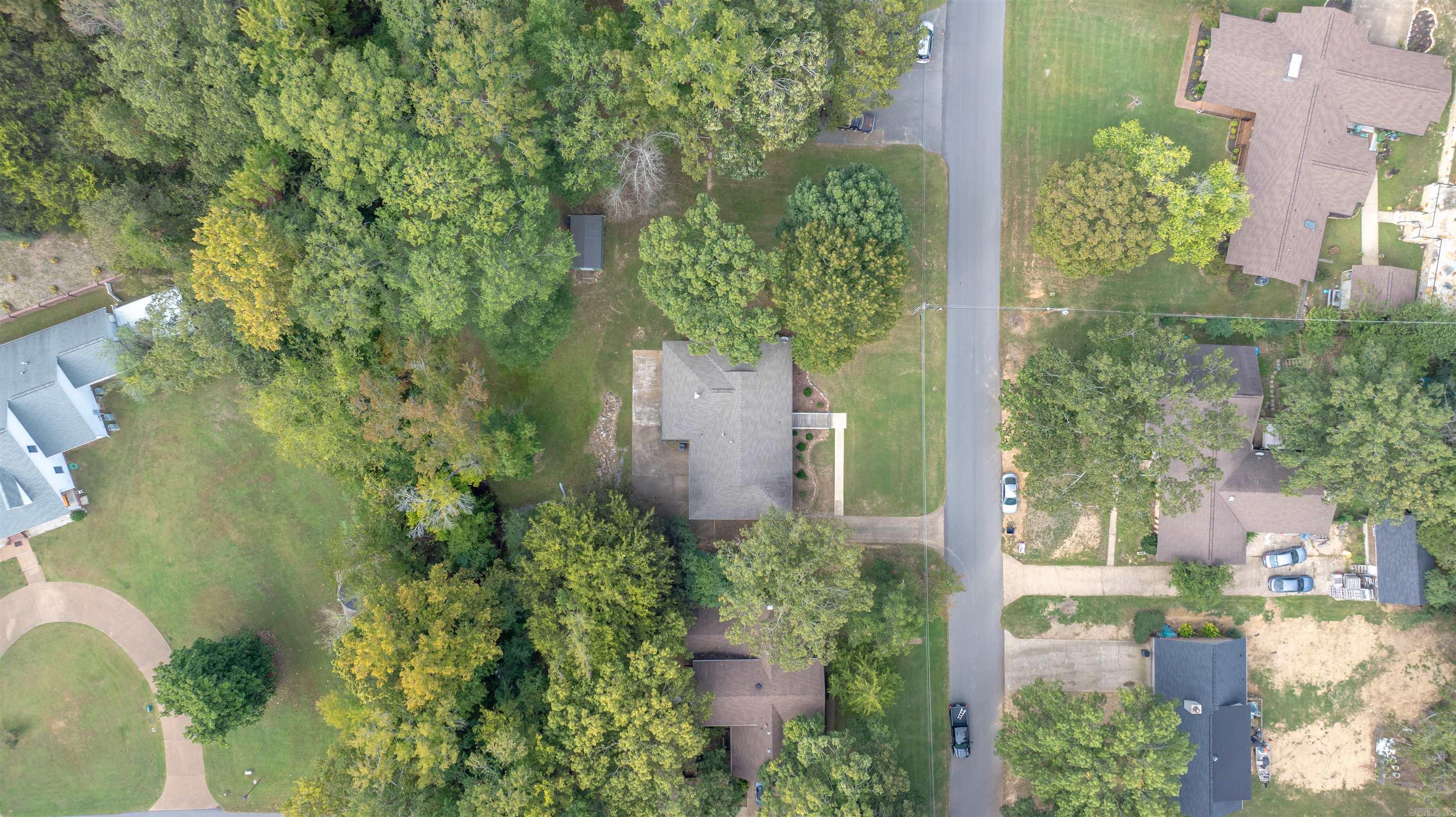 Photo 35 - Residential for sale – 1560  Lee   Batesville, AR