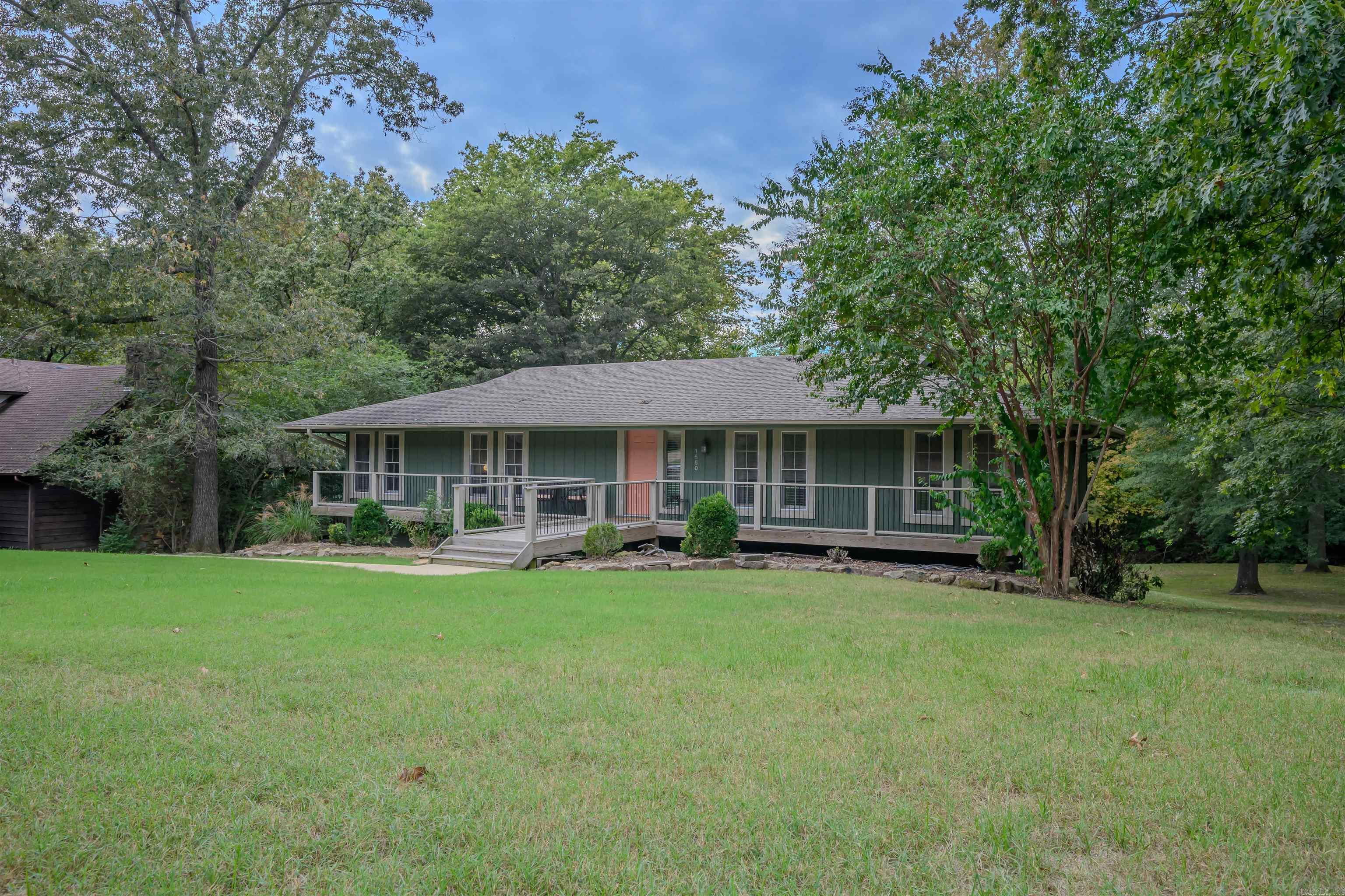 Photo 40 - Residential for sale – 1560  Lee   Batesville, AR