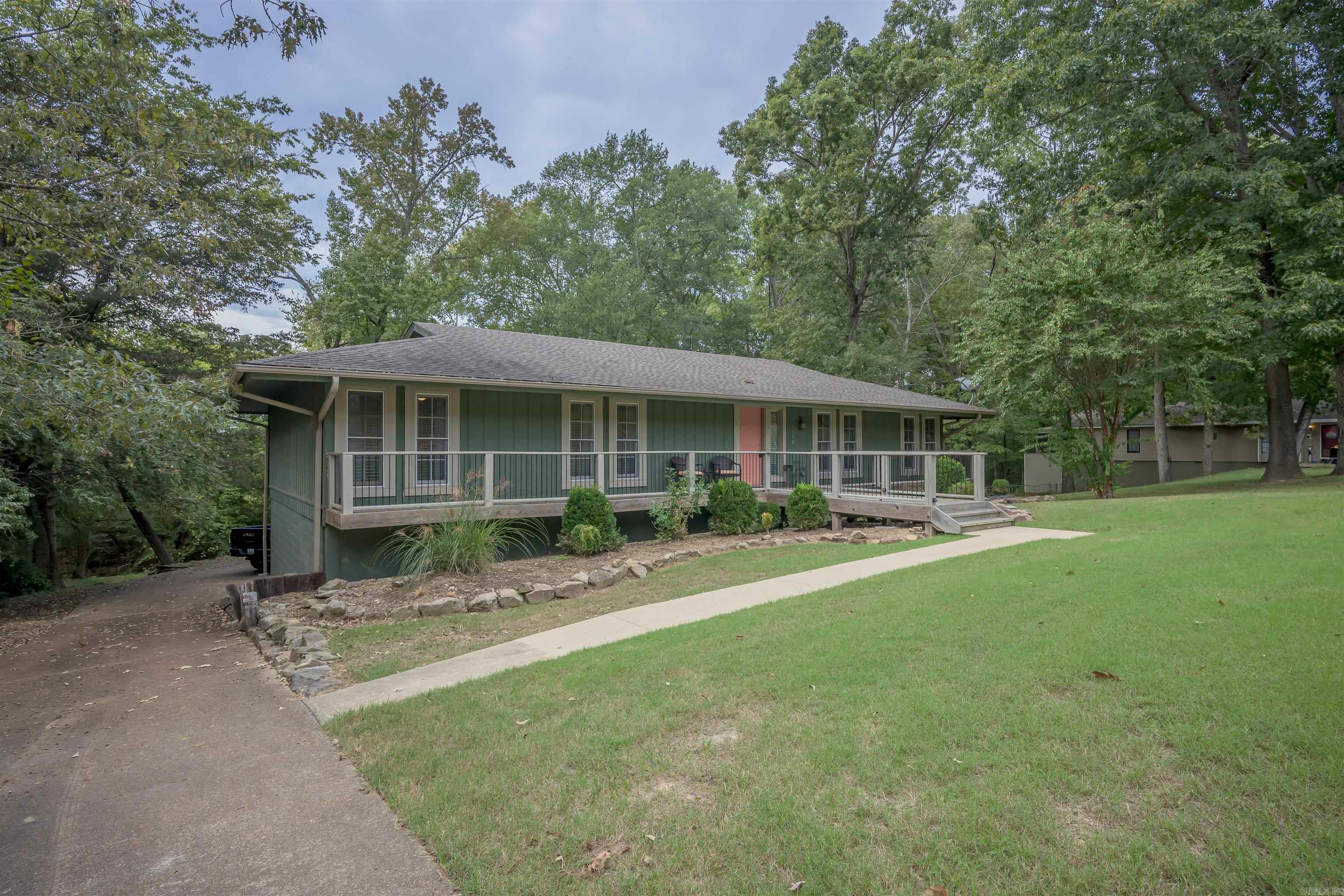 Photo 42 - Residential for sale – 1560  Lee   Batesville, AR