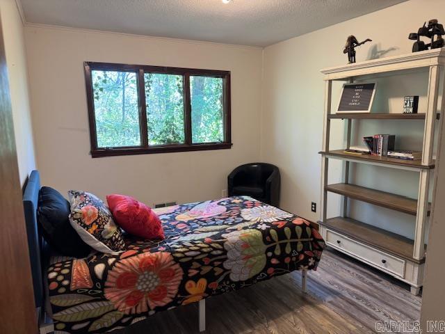 Photo 12 - Residential for sale – 23  Mayo   Williford, AR