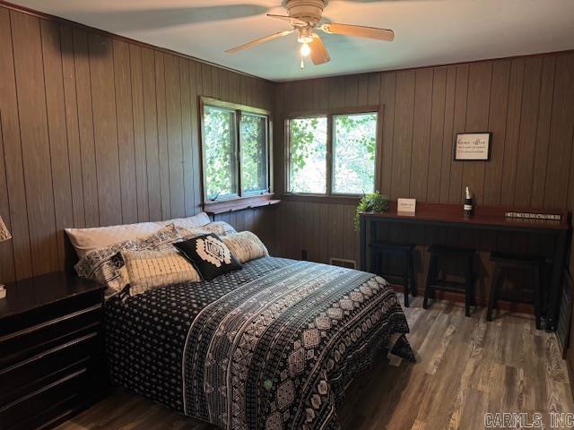 Photo 13 - Residential for sale – 23  Mayo   Williford, AR