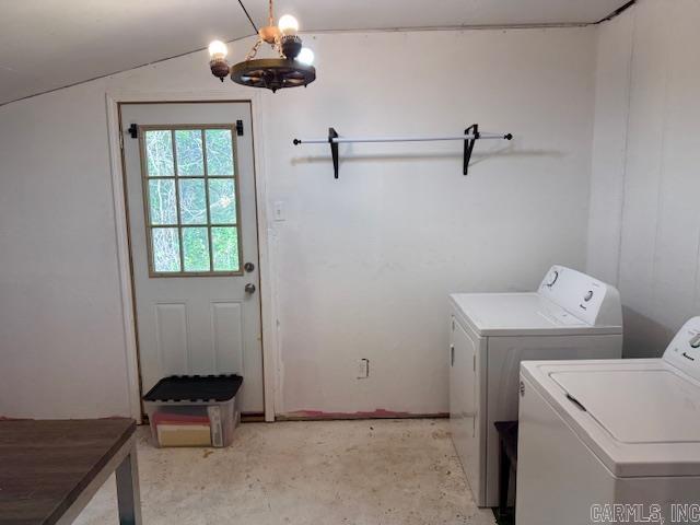 Photo 17 - Residential for sale – 23  Mayo   Williford, AR