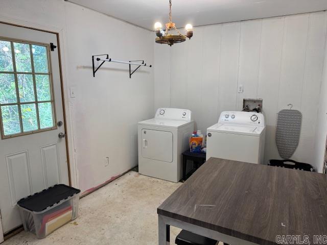 Photo 18 - Residential for sale – 23  Mayo   Williford, AR