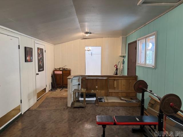 Photo 21 - Residential for sale – 23  Mayo   Williford, AR