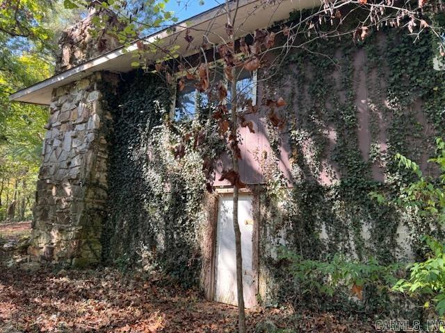 Photo 24 - Residential for sale – 23  Mayo   Williford, AR