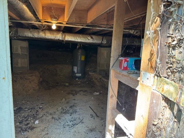 Photo 25 - Residential for sale – 23  Mayo   Williford, AR