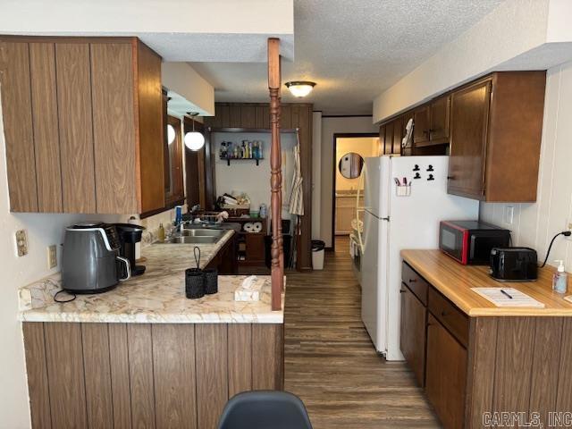 Photo 6 - Residential for sale – 23  Mayo   Williford, AR