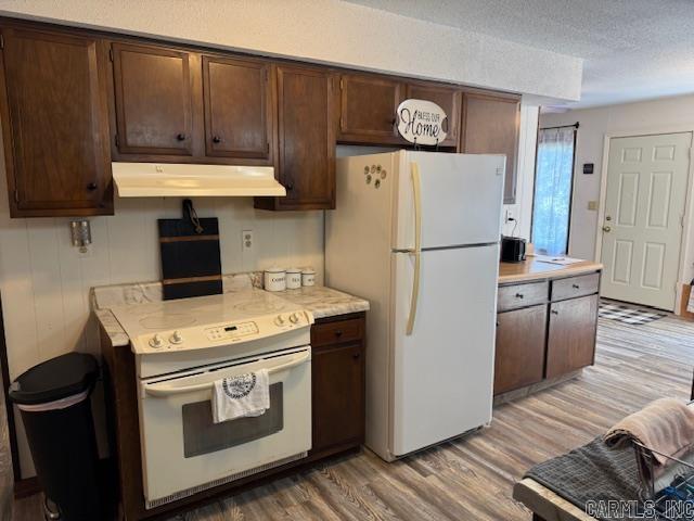 Photo 7 - Residential for sale – 23  Mayo   Williford, AR