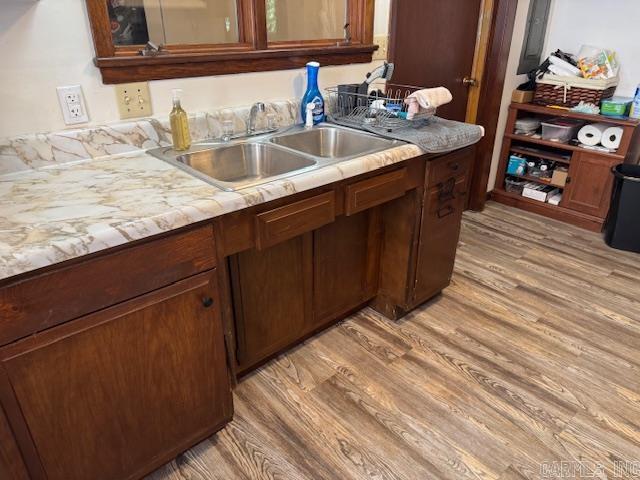 Photo 8 - Residential for sale – 23  Mayo   Williford, AR
