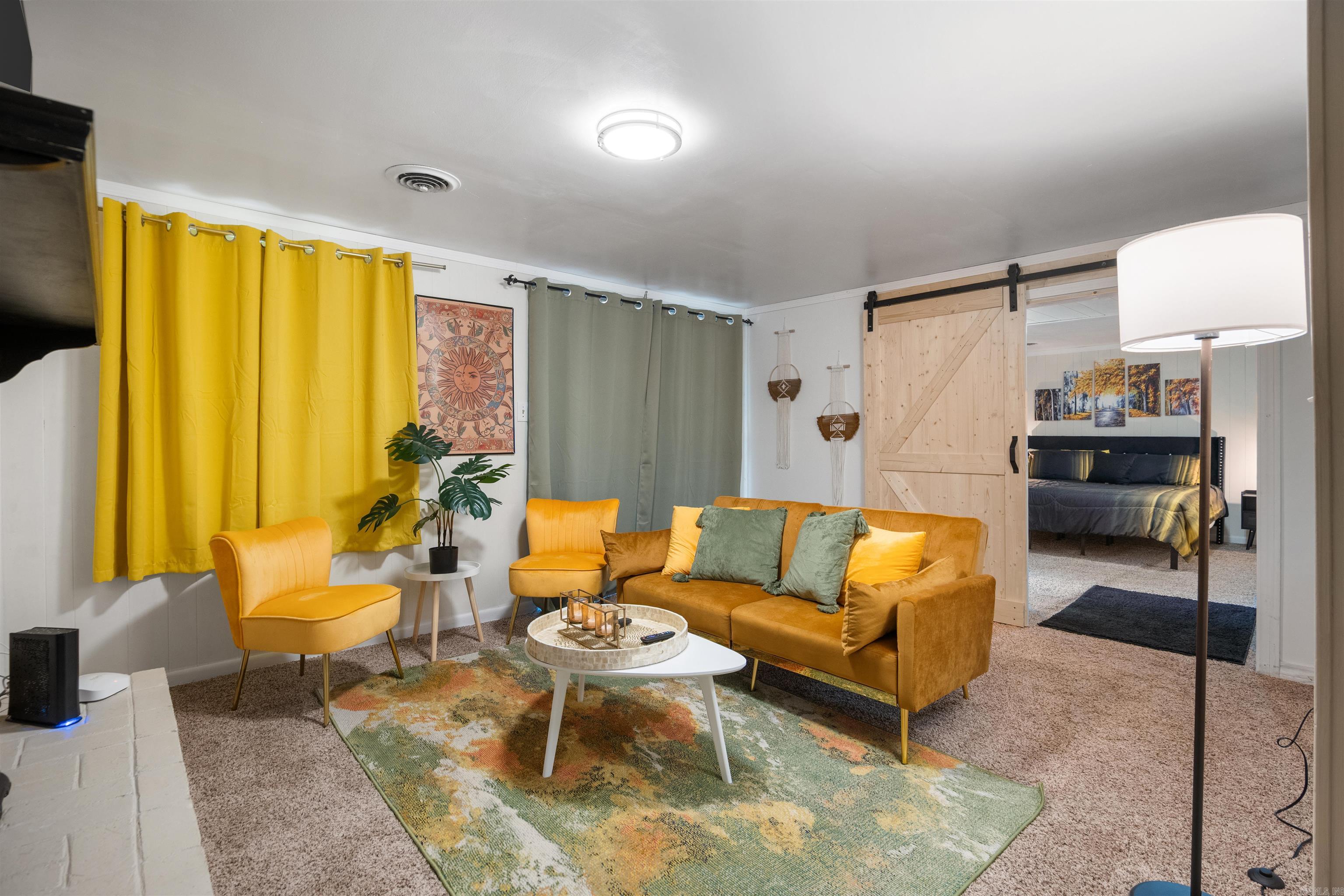 Photo 18 - Residential for sale – 60  Cherokee   Cherokee Village, AR