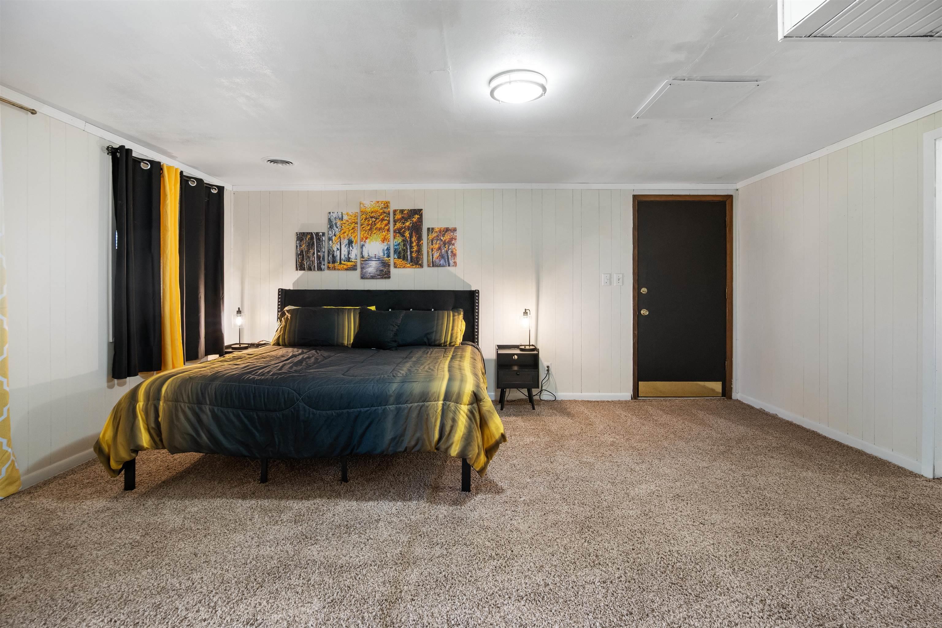 Photo 20 - Residential for sale – 60  Cherokee   Cherokee Village, AR