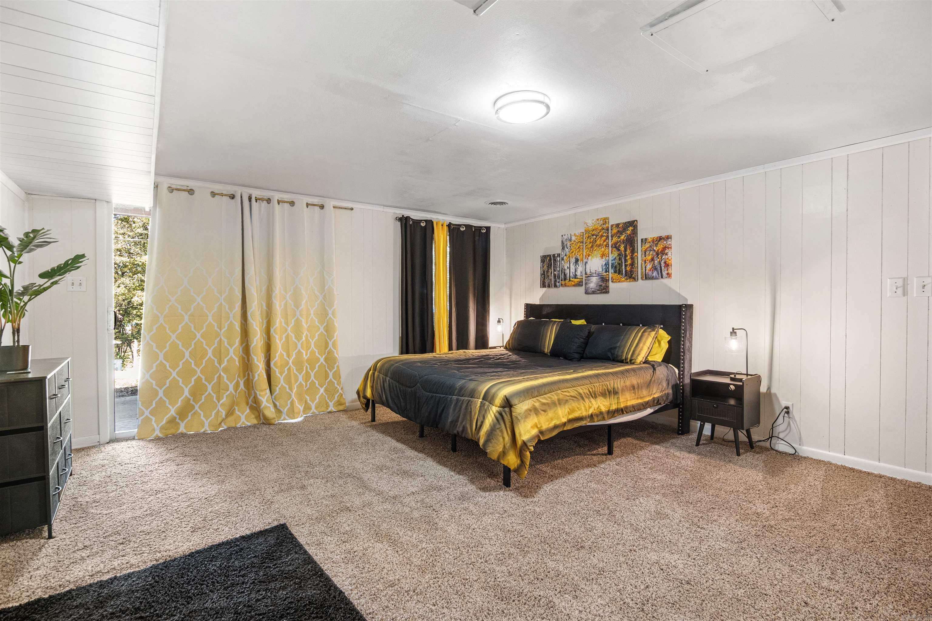 Photo 21 - Residential for sale – 60  Cherokee   Cherokee Village, AR