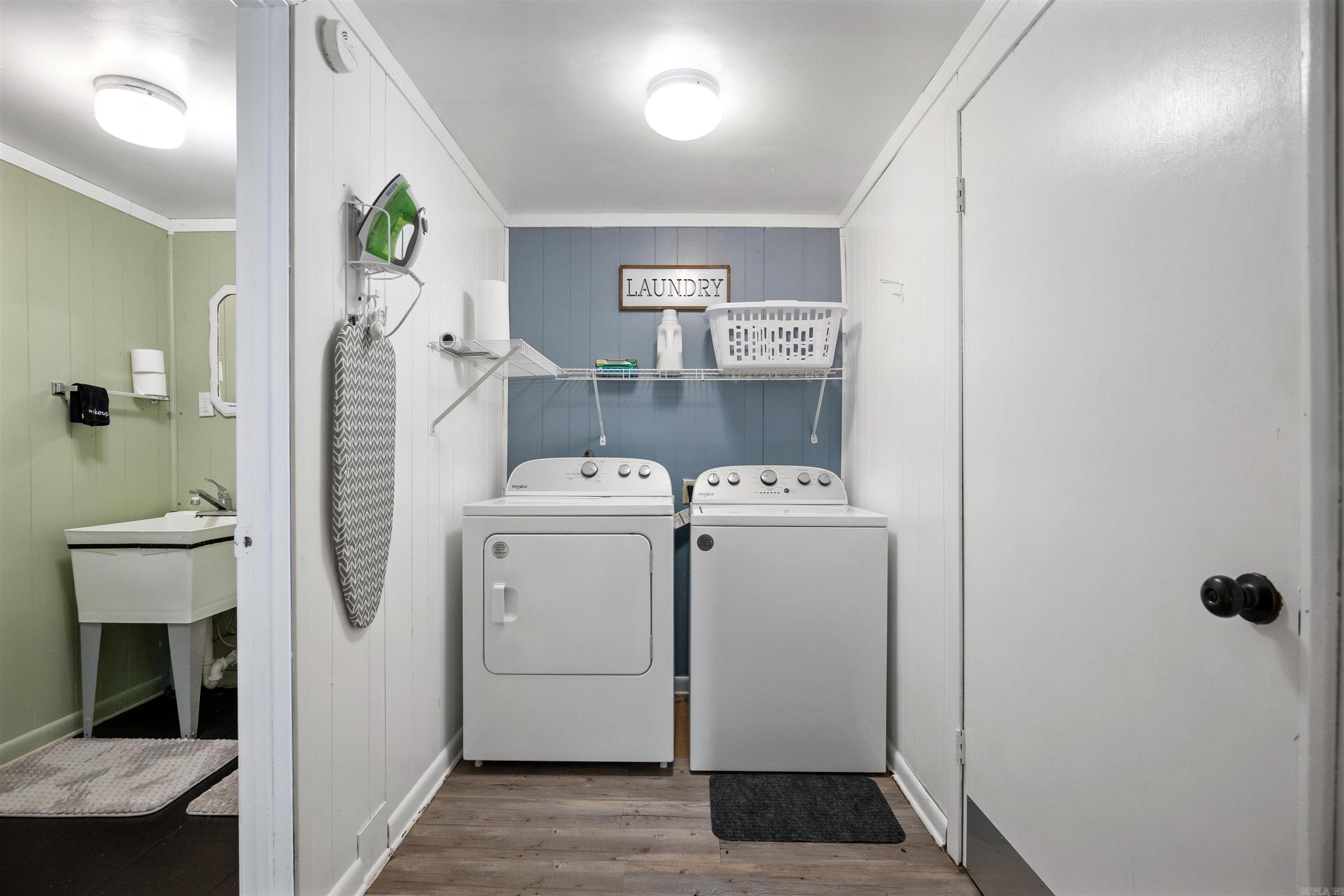 Photo 22 - Residential for sale – 60  Cherokee   Cherokee Village, AR