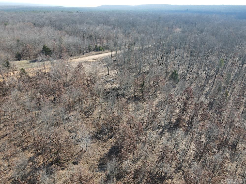 Photo 21 - Vacant Land for sale – FG  Rocky Road   Bradford, AR