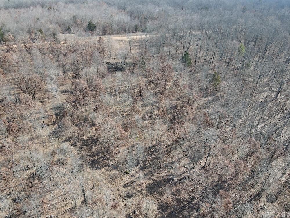 Photo 22 - Vacant Land for sale – FG  Rocky Road   Bradford, AR