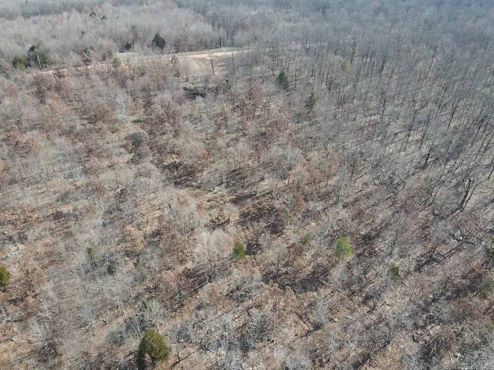 Photo 23 - Vacant Land for sale – FG  Rocky Road   Bradford, AR