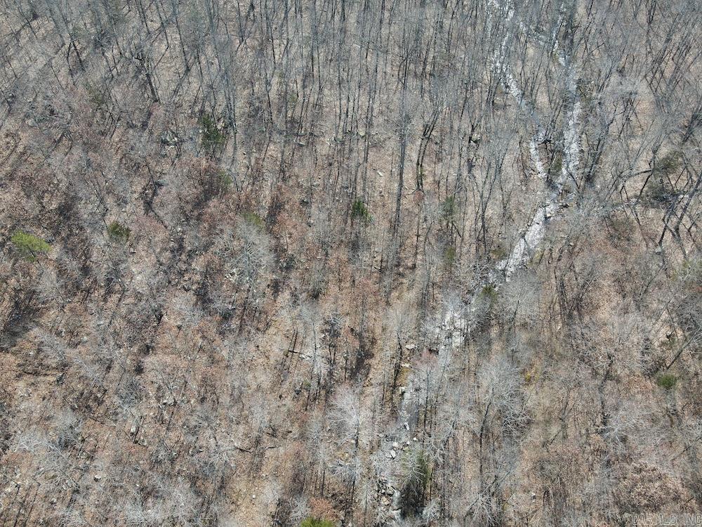 Photo 24 - Vacant Land for sale – FG  Rocky Road   Bradford, AR