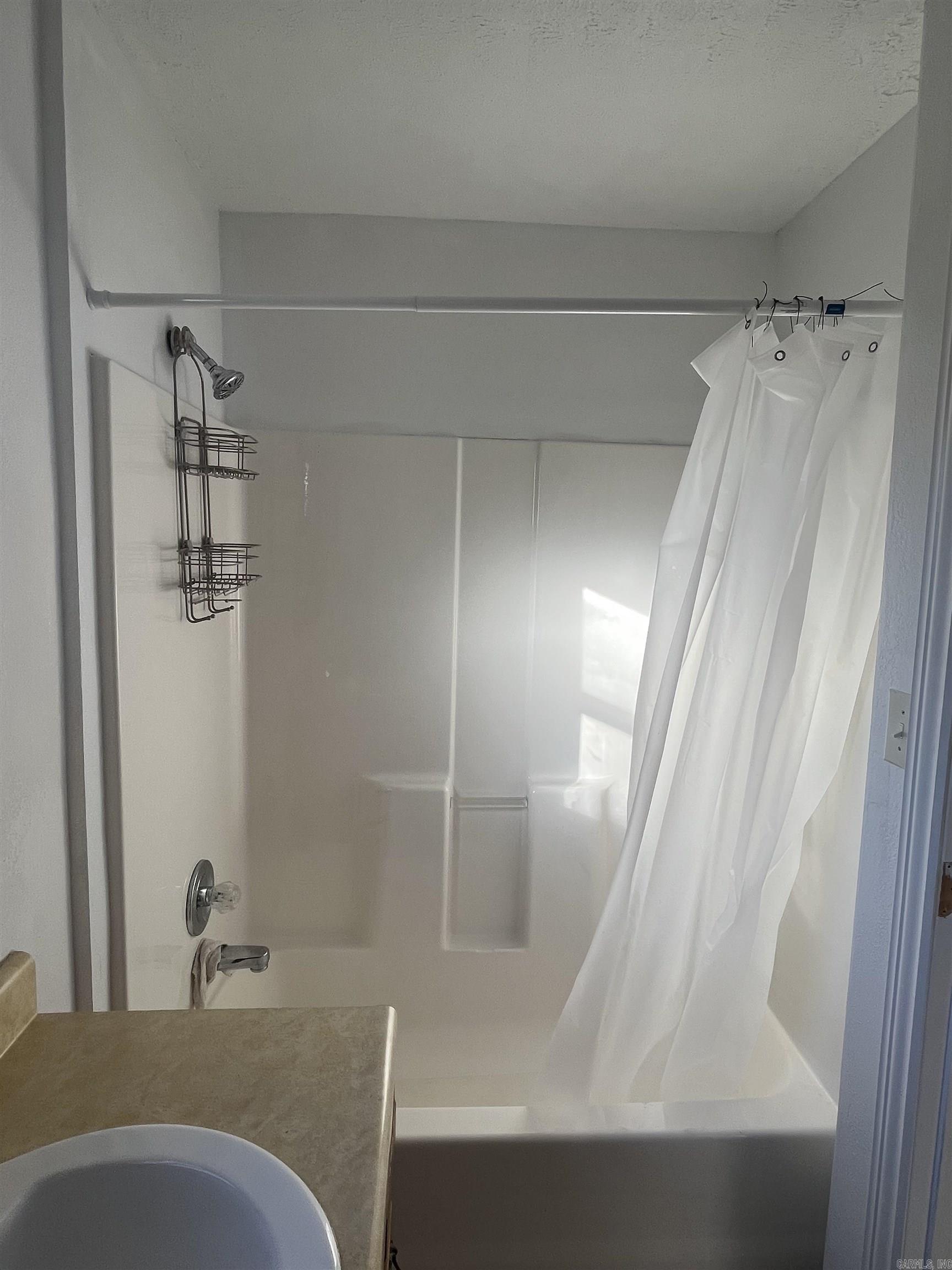 Photo 5 - Residential for sale – 316  North  St   Salem, AR