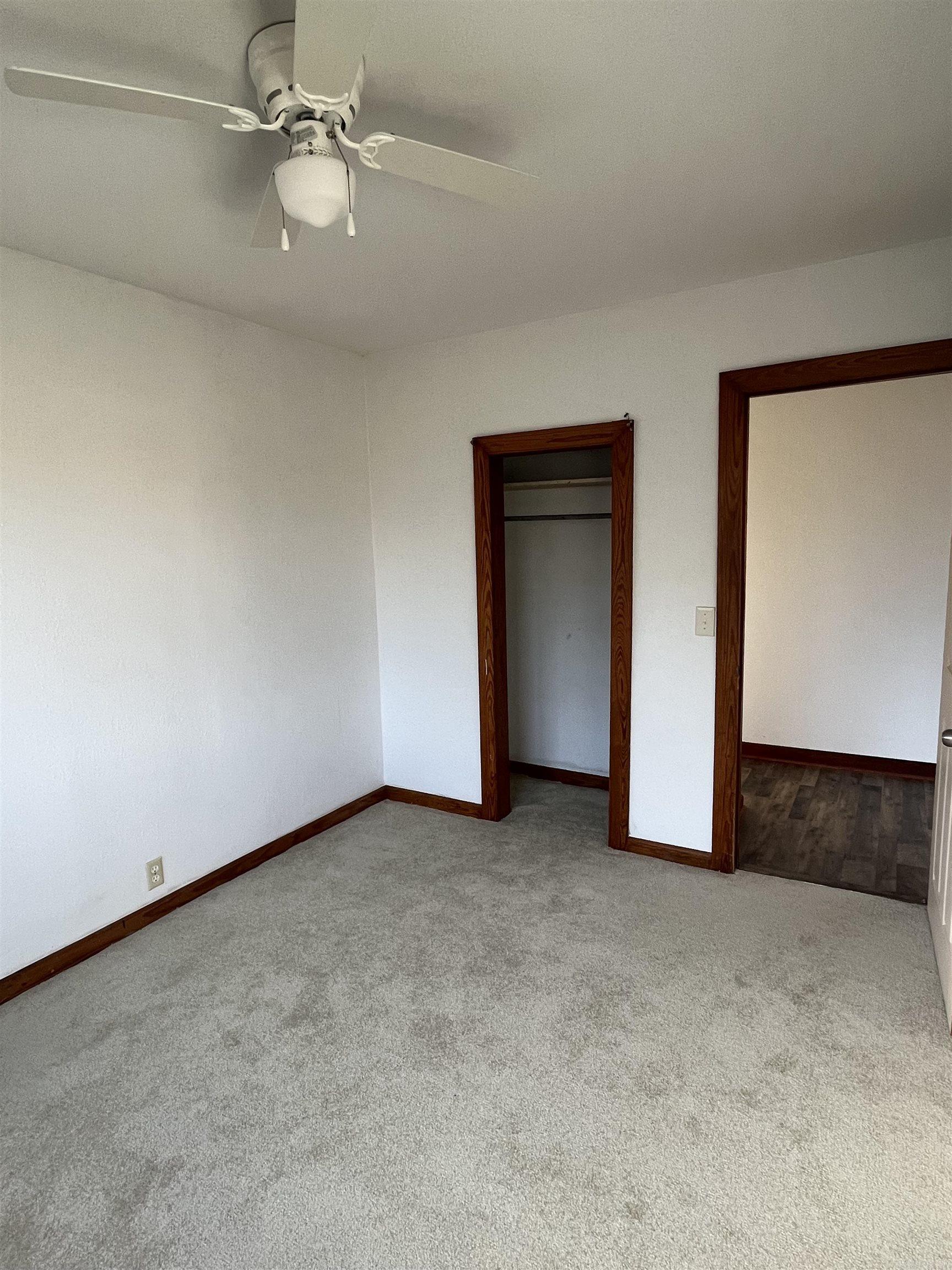 Photo 7 - Residential for sale – 316  North  St   Salem, AR