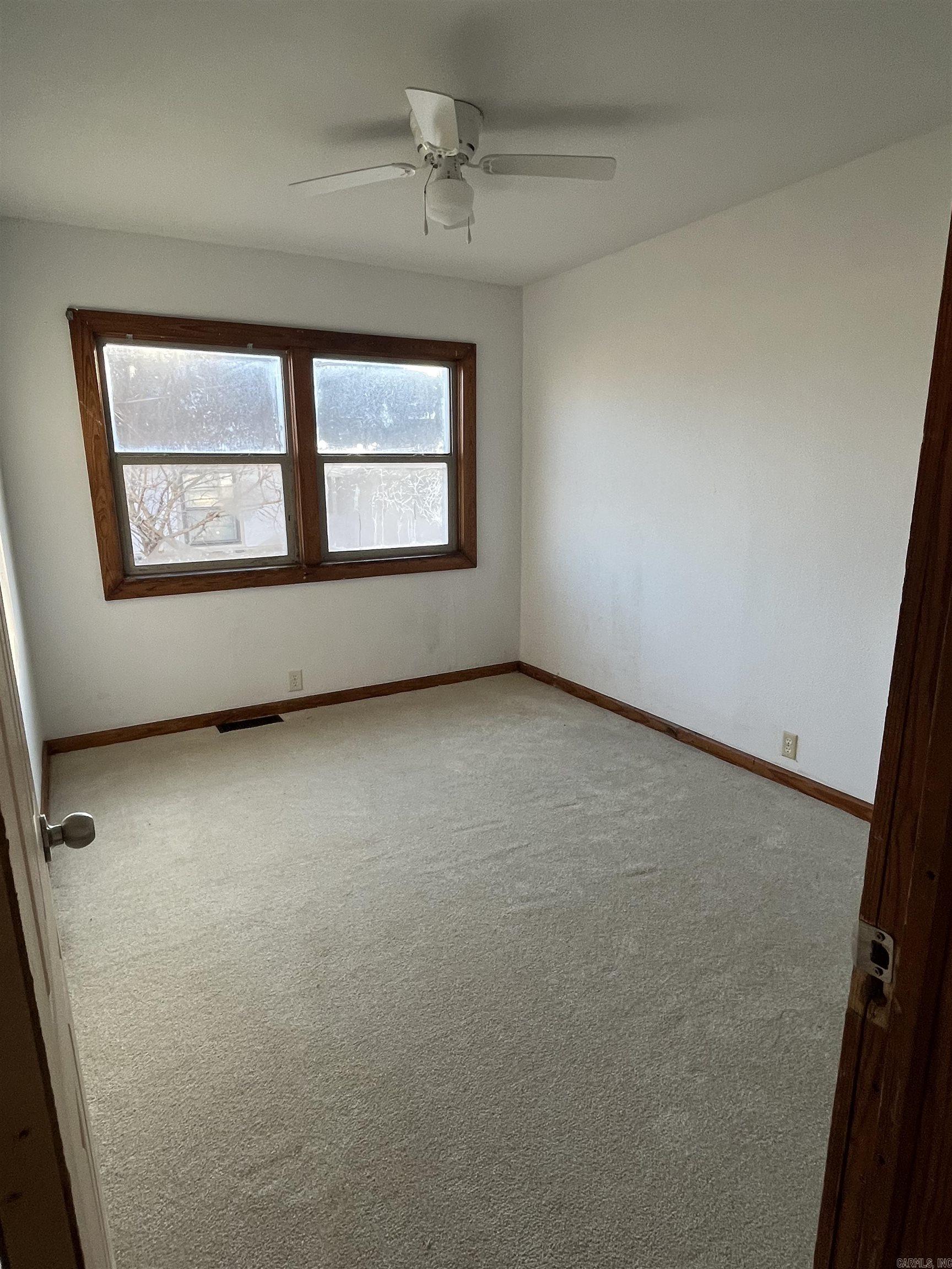 Photo 8 - Residential for sale – 316  North  St   Salem, AR